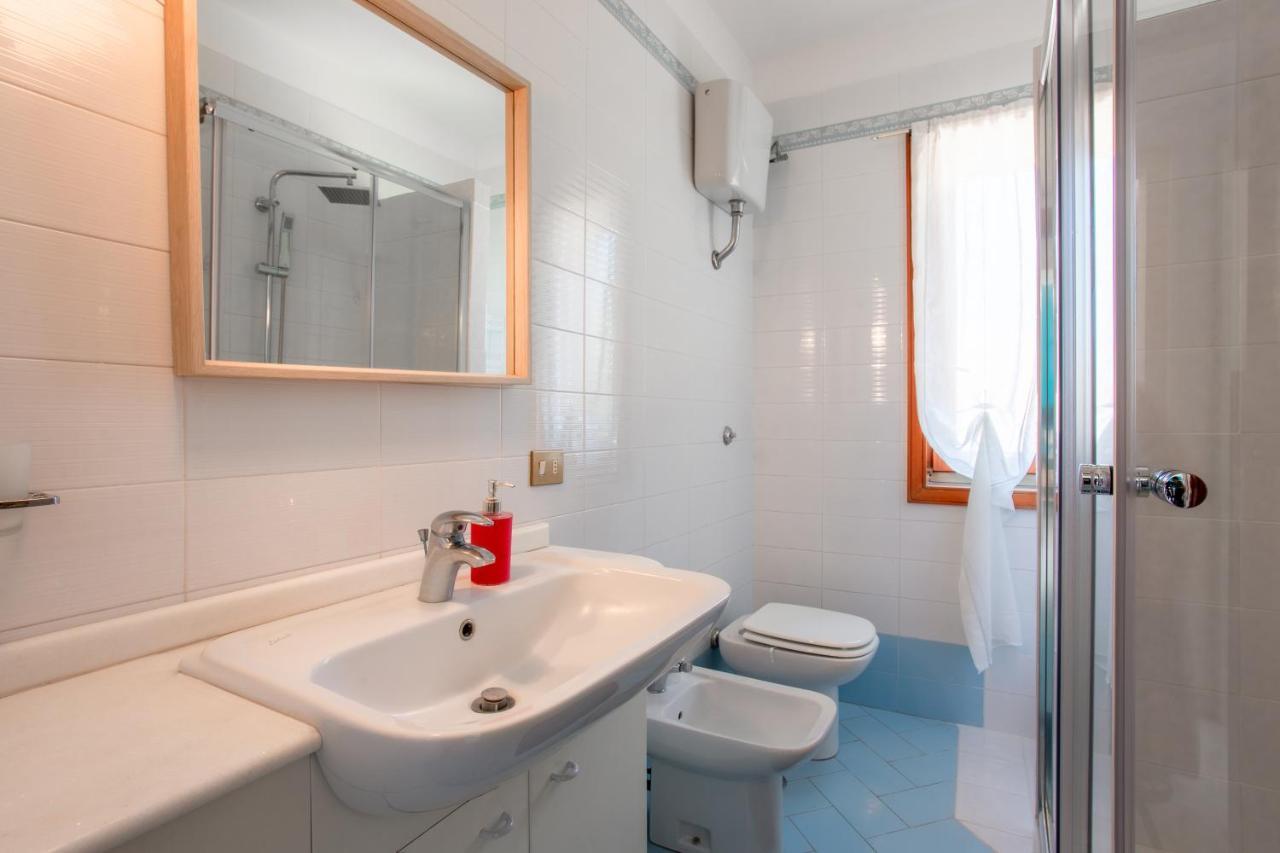 Suite King con Vasca Idromassaggio