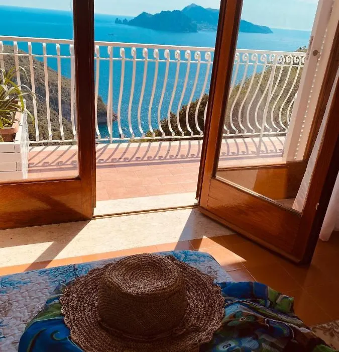 Acquamarina Accommodation-1