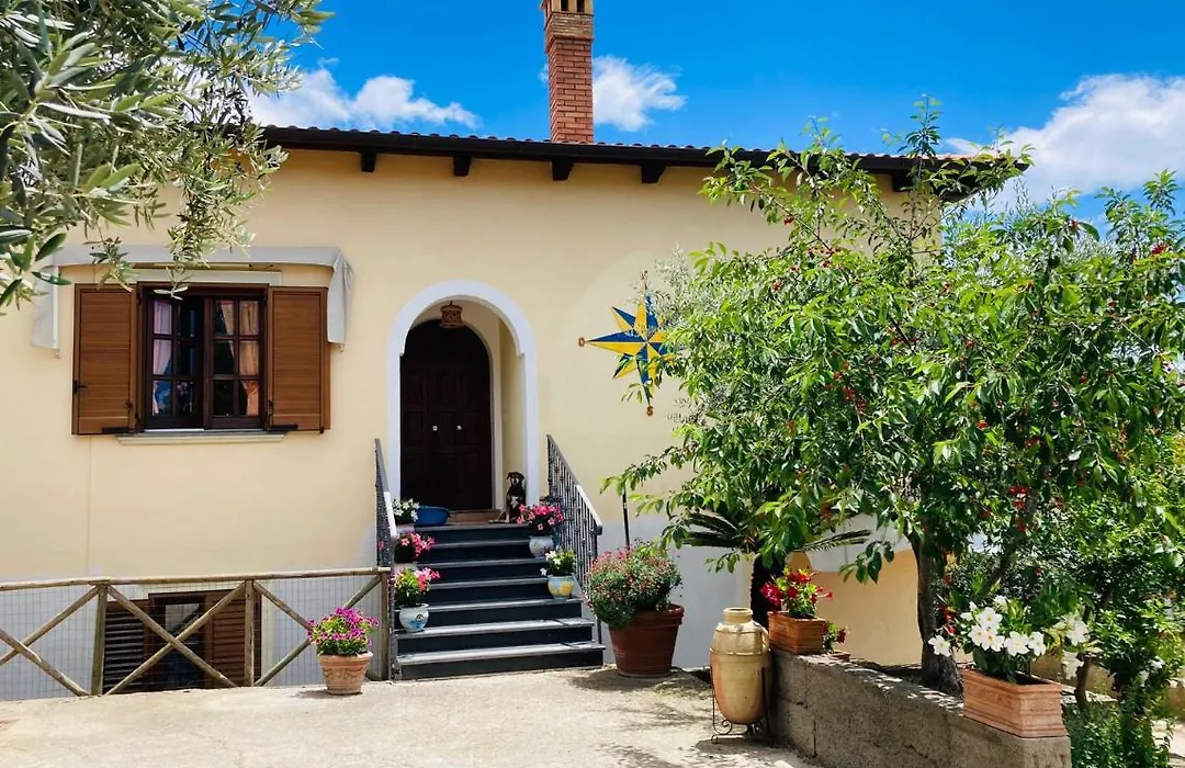 Marysa's house - FiordoCrapolla-1
