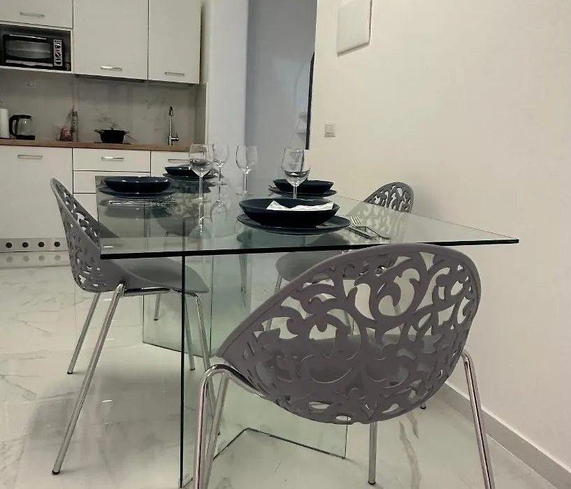 Il Cerriglio Holiday Home Massa Lubrense - Sorrento coast-1