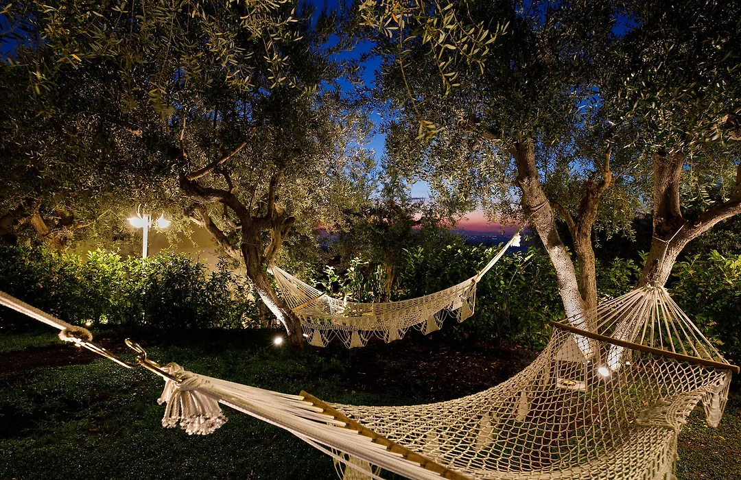 Melrose Relais-1
