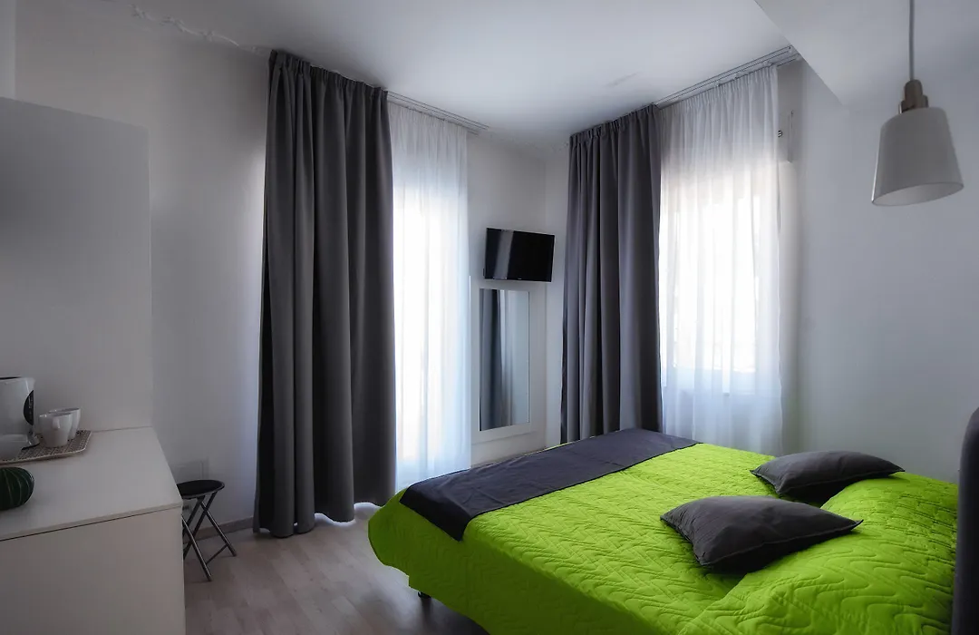 Sunset Rooms-1