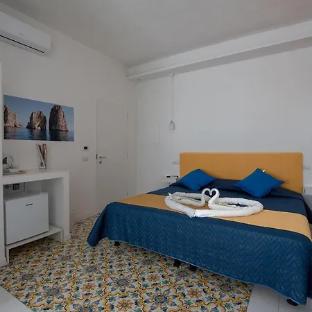 Sunset Rooms-3