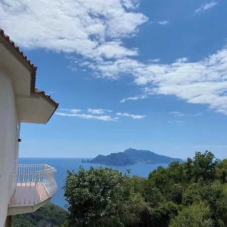 Acquamarina Accommodation-3