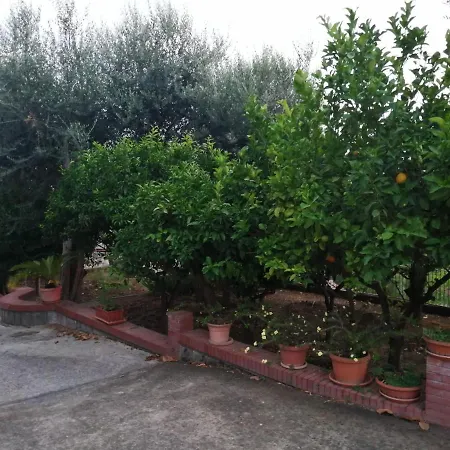 Villa Giannina-2