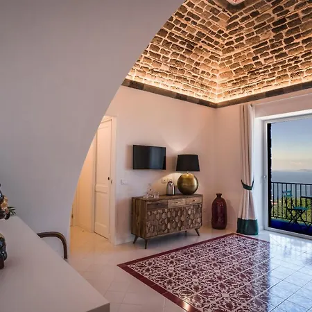 Agriresort Villa Edera-3