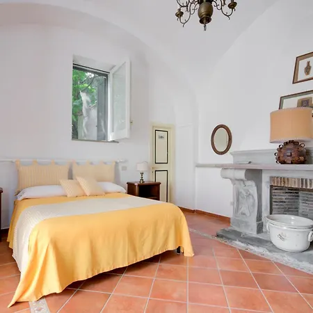 Villa il Turro-2
