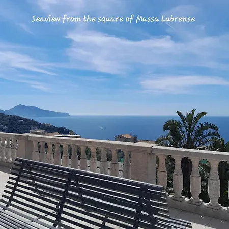 La Casa in Piazza-2
