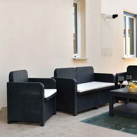 La Casa in Piazza-3