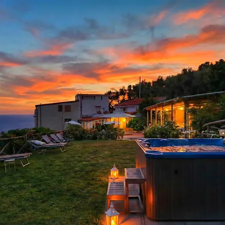 Villa Lorelei-3