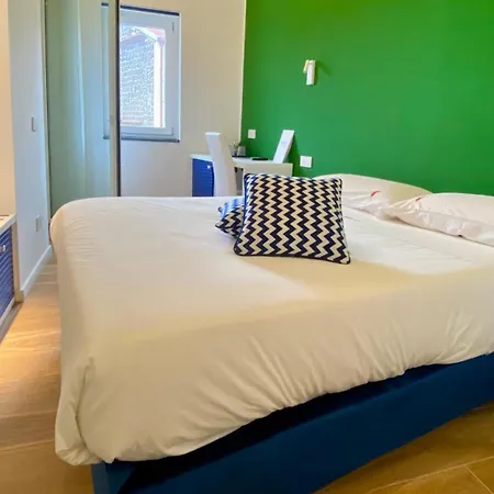 YourHome - Relais Loggia Li Galli-3