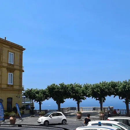 Relais Il Pennino-3