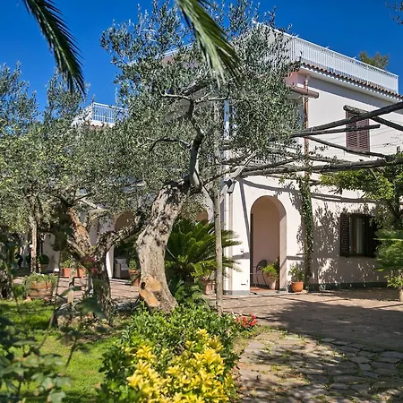 Villa Caprile-2