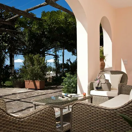 Villa Caprile-3